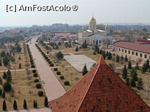 [P26] Cetatea Tighina, parcul și Biserica Alexandr Nevski în plan secund » foto by mprofeanu
 - 
<span class="allrVoted glyphicon glyphicon-heart hidden" id="av1476981"></span>
<a class="m-l-10 hidden" id="sv1476981" onclick="voting_Foto_DelVot(,1476981,12581)" role="button">șterge vot <span class="glyphicon glyphicon-remove"></span></a>
<a id="v91476981" class=" c-red"  onclick="voting_Foto_SetVot(1476981)" role="button"><span class="glyphicon glyphicon-heart-empty"></span> <b>LIKE</b> = Votează poza</a> <img class="hidden"  id="f1476981W9" src="/imagini/loader.gif" border="0" /><span class="AjErrMes hidden" id="e1476981ErM"></span>