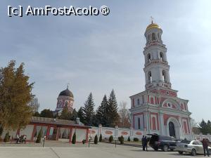 [P28] Chițcani, Mănăstirea Noul - Neamț, Clopotnița » foto by mprofeanu
 - 
<span class="allrVoted glyphicon glyphicon-heart hidden" id="av1476983"></span>
<a class="m-l-10 hidden" id="sv1476983" onclick="voting_Foto_DelVot(,1476983,12581)" role="button">șterge vot <span class="glyphicon glyphicon-remove"></span></a>
<a id="v91476983" class=" c-red"  onclick="voting_Foto_SetVot(1476983)" role="button"><span class="glyphicon glyphicon-heart-empty"></span> <b>LIKE</b> = Votează poza</a> <img class="hidden"  id="f1476983W9" src="/imagini/loader.gif" border="0" /><span class="AjErrMes hidden" id="e1476983ErM"></span>