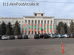 [P31] Tiraspol, Nistru văzut de pe pod » foto by mprofeanu
 - 
<span class="allrVoted glyphicon glyphicon-heart hidden" id="av1476986"></span>
<a class="m-l-10 hidden" id="sv1476986" onclick="voting_Foto_DelVot(,1476986,12581)" role="button">șterge vot <span class="glyphicon glyphicon-remove"></span></a>
<a id="v91476986" class=" c-red"  onclick="voting_Foto_SetVot(1476986)" role="button"><span class="glyphicon glyphicon-heart-empty"></span> <b>LIKE</b> = Votează poza</a> <img class="hidden"  id="f1476986W9" src="/imagini/loader.gif" border="0" /><span class="AjErrMes hidden" id="e1476986ErM"></span>