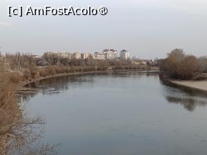 [P37] Tiraspol, Nistru văzut de pe pod » foto by mprofeanu
 - 
<span class="allrVoted glyphicon glyphicon-heart hidden" id="av1476992"></span>
<a class="m-l-10 hidden" id="sv1476992" onclick="voting_Foto_DelVot(,1476992,12581)" role="button">șterge vot <span class="glyphicon glyphicon-remove"></span></a>
<a id="v91476992" class=" c-red"  onclick="voting_Foto_SetVot(1476992)" role="button"><span class="glyphicon glyphicon-heart-empty"></span> <b>LIKE</b> = Votează poza</a> <img class="hidden"  id="f1476992W9" src="/imagini/loader.gif" border="0" /><span class="AjErrMes hidden" id="e1476992ErM"></span>