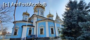 [P04] Chișinău, Mănăstirea Ciuflea » foto by mprofeanu
 - 
<span class="allrVoted glyphicon glyphicon-heart hidden" id="av1476959"></span>
<a class="m-l-10 hidden" id="sv1476959" onclick="voting_Foto_DelVot(,1476959,12581)" role="button">șterge vot <span class="glyphicon glyphicon-remove"></span></a>
<a id="v91476959" class=" c-red"  onclick="voting_Foto_SetVot(1476959)" role="button"><span class="glyphicon glyphicon-heart-empty"></span> <b>LIKE</b> = Votează poza</a> <img class="hidden"  id="f1476959W9" src="/imagini/loader.gif" border="0" /><span class="AjErrMes hidden" id="e1476959ErM"></span>