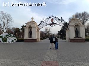 [P41] Tiraspol, Parcul Ecaterina a II-a » foto by mprofeanu
 - 
<span class="allrVoted glyphicon glyphicon-heart hidden" id="av1476996"></span>
<a class="m-l-10 hidden" id="sv1476996" onclick="voting_Foto_DelVot(,1476996,12581)" role="button">șterge vot <span class="glyphicon glyphicon-remove"></span></a>
<a id="v91476996" class=" c-red"  onclick="voting_Foto_SetVot(1476996)" role="button"><span class="glyphicon glyphicon-heart-empty"></span> <b>LIKE</b> = Votează poza</a> <img class="hidden"  id="f1476996W9" src="/imagini/loader.gif" border="0" /><span class="AjErrMes hidden" id="e1476996ErM"></span>