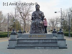 [P42] Tiraspol, Parcul Ecaterina a II-a și Monumentul cu același nume » foto by mprofeanu
 - 
<span class="allrVoted glyphicon glyphicon-heart hidden" id="av1476997"></span>
<a class="m-l-10 hidden" id="sv1476997" onclick="voting_Foto_DelVot(,1476997,12581)" role="button">șterge vot <span class="glyphicon glyphicon-remove"></span></a>
<a id="v91476997" class=" c-red"  onclick="voting_Foto_SetVot(1476997)" role="button"><span class="glyphicon glyphicon-heart-empty"></span> <b>LIKE</b> = Votează poza</a> <img class="hidden"  id="f1476997W9" src="/imagini/loader.gif" border="0" /><span class="AjErrMes hidden" id="e1476997ErM"></span>