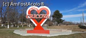 [P43] Cricova, prin oraș » foto by mprofeanu
 - 
<span class="allrVoted glyphicon glyphicon-heart hidden" id="av1476998"></span>
<a class="m-l-10 hidden" id="sv1476998" onclick="voting_Foto_DelVot(,1476998,12581)" role="button">șterge vot <span class="glyphicon glyphicon-remove"></span></a>
<a id="v91476998" class=" c-red"  onclick="voting_Foto_SetVot(1476998)" role="button"><span class="glyphicon glyphicon-heart-empty"></span> <b>LIKE</b> = Votează poza</a> <img class="hidden"  id="f1476998W9" src="/imagini/loader.gif" border="0" /><span class="AjErrMes hidden" id="e1476998ErM"></span>