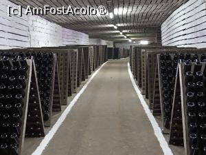 [P46] Beciurile Cricova, Secția de Remuaj de producere a vinului spumant » foto by mprofeanu
 - 
<span class="allrVoted glyphicon glyphicon-heart hidden" id="av1477001"></span>
<a class="m-l-10 hidden" id="sv1477001" onclick="voting_Foto_DelVot(,1477001,12581)" role="button">șterge vot <span class="glyphicon glyphicon-remove"></span></a>
<a id="v91477001" class=" c-red"  onclick="voting_Foto_SetVot(1477001)" role="button"><span class="glyphicon glyphicon-heart-empty"></span> <b>LIKE</b> = Votează poza</a> <img class="hidden"  id="f1477001W9" src="/imagini/loader.gif" border="0" /><span class="AjErrMes hidden" id="e1477001ErM"></span>