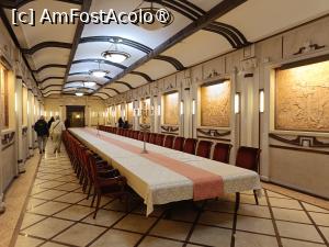 [P50] Beciurile Cricova, Sala de Degustare, poză micșorată la jumătate » foto by mprofeanu
 - 
<span class="allrVoted glyphicon glyphicon-heart hidden" id="av1477005"></span>
<a class="m-l-10 hidden" id="sv1477005" onclick="voting_Foto_DelVot(,1477005,12581)" role="button">șterge vot <span class="glyphicon glyphicon-remove"></span></a>
<a id="v91477005" class=" c-red"  onclick="voting_Foto_SetVot(1477005)" role="button"><span class="glyphicon glyphicon-heart-empty"></span> <b>LIKE</b> = Votează poza</a> <img class="hidden"  id="f1477005W9" src="/imagini/loader.gif" border="0" /><span class="AjErrMes hidden" id="e1477005ErM"></span>