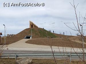 [P51] Complexul istorico – muzeal Orheiul Vechi, Valul de Apărare a lui Ștefan cel mare cu un muzeu la interior, dat în funcțiune de 6 luni » foto by mprofeanu
 - 
<span class="allrVoted glyphicon glyphicon-heart hidden" id="av1477006"></span>
<a class="m-l-10 hidden" id="sv1477006" onclick="voting_Foto_DelVot(,1477006,12581)" role="button">șterge vot <span class="glyphicon glyphicon-remove"></span></a>
<a id="v91477006" class=" c-red"  onclick="voting_Foto_SetVot(1477006)" role="button"><span class="glyphicon glyphicon-heart-empty"></span> <b>LIKE</b> = Votează poza</a> <img class="hidden"  id="f1477006W9" src="/imagini/loader.gif" border="0" /><span class="AjErrMes hidden" id="e1477006ErM"></span>