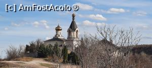 [P53] Complexul istorico – muzeal Orheiul Vechi, Biserica Nașterea Maicii Domnului » foto by mprofeanu
 - 
<span class="allrVoted glyphicon glyphicon-heart hidden" id="av1477008"></span>
<a class="m-l-10 hidden" id="sv1477008" onclick="voting_Foto_DelVot(,1477008,12581)" role="button">șterge vot <span class="glyphicon glyphicon-remove"></span></a>
<a id="v91477008" class=" c-red"  onclick="voting_Foto_SetVot(1477008)" role="button"><span class="glyphicon glyphicon-heart-empty"></span> <b>LIKE</b> = Votează poza</a> <img class="hidden"  id="f1477008W9" src="/imagini/loader.gif" border="0" /><span class="AjErrMes hidden" id="e1477008ErM"></span>