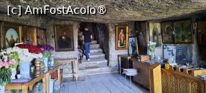 [P54] Complexul istorico – muzeal Orheiul Vechi, Mănăstirea Peștera, Biserica rupestră » foto by mprofeanu
 - 
<span class="allrVoted glyphicon glyphicon-heart hidden" id="av1477009"></span>
<a class="m-l-10 hidden" id="sv1477009" onclick="voting_Foto_DelVot(,1477009,12581)" role="button">șterge vot <span class="glyphicon glyphicon-remove"></span></a>
<a id="v91477009" class=" c-red"  onclick="voting_Foto_SetVot(1477009)" role="button"><span class="glyphicon glyphicon-heart-empty"></span> <b>LIKE</b> = Votează poza</a> <img class="hidden"  id="f1477009W9" src="/imagini/loader.gif" border="0" /><span class="AjErrMes hidden" id="e1477009ErM"></span>