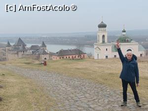 [P56] Cetatea Hotin, în dreapta Biserica Alexander Nevsky » foto by mprofeanu
 - 
<span class="allrVoted glyphicon glyphicon-heart hidden" id="av1477011"></span>
<a class="m-l-10 hidden" id="sv1477011" onclick="voting_Foto_DelVot(,1477011,12581)" role="button">șterge vot <span class="glyphicon glyphicon-remove"></span></a>
<a id="v91477011" class=" c-red"  onclick="voting_Foto_SetVot(1477011)" role="button"><span class="glyphicon glyphicon-heart-empty"></span> <b>LIKE</b> = Votează poza</a> <img class="hidden"  id="f1477011W9" src="/imagini/loader.gif" border="0" /><span class="AjErrMes hidden" id="e1477011ErM"></span>