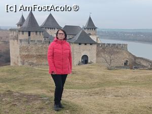 [P57] Cetatea Hotin și Nistru » foto by mprofeanu
 - 
<span class="allrVoted glyphicon glyphicon-heart hidden" id="av1477012"></span>
<a class="m-l-10 hidden" id="sv1477012" onclick="voting_Foto_DelVot(,1477012,12581)" role="button">șterge vot <span class="glyphicon glyphicon-remove"></span></a>
<a id="v91477012" class=" c-red"  onclick="voting_Foto_SetVot(1477012)" role="button"><span class="glyphicon glyphicon-heart-empty"></span> <b>LIKE</b> = Votează poza</a> <img class="hidden"  id="f1477012W9" src="/imagini/loader.gif" border="0" /><span class="AjErrMes hidden" id="e1477012ErM"></span>