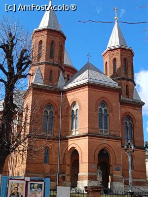 [P64] Cernăuți, Biserica Armenească realizată de arhitectul ceh Josef Hlavka, cel ce a realizat și Universitatea » foto by mprofeanu
 - 
<span class="allrVoted glyphicon glyphicon-heart hidden" id="av1477019"></span>
<a class="m-l-10 hidden" id="sv1477019" onclick="voting_Foto_DelVot(,1477019,12581)" role="button">șterge vot <span class="glyphicon glyphicon-remove"></span></a>
<a id="v91477019" class=" c-red"  onclick="voting_Foto_SetVot(1477019)" role="button"><span class="glyphicon glyphicon-heart-empty"></span> <b>LIKE</b> = Votează poza</a> <img class="hidden"  id="f1477019W9" src="/imagini/loader.gif" border="0" /><span class="AjErrMes hidden" id="e1477019ErM"></span>