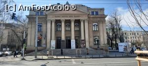 [P07] Chișinău, Teatrul Mihai Eminescu » foto by mprofeanu
 - 
<span class="allrVoted glyphicon glyphicon-heart hidden" id="av1476962"></span>
<a class="m-l-10 hidden" id="sv1476962" onclick="voting_Foto_DelVot(,1476962,12581)" role="button">șterge vot <span class="glyphicon glyphicon-remove"></span></a>
<a id="v91476962" class=" c-red"  onclick="voting_Foto_SetVot(1476962)" role="button"><span class="glyphicon glyphicon-heart-empty"></span> <b>LIKE</b> = Votează poza</a> <img class="hidden"  id="f1476962W9" src="/imagini/loader.gif" border="0" /><span class="AjErrMes hidden" id="e1476962ErM"></span>
