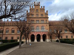 [P72] Cernăuți, Universitatea. » foto by mprofeanu
 - 
<span class="allrVoted glyphicon glyphicon-heart hidden" id="av1477027"></span>
<a class="m-l-10 hidden" id="sv1477027" onclick="voting_Foto_DelVot(,1477027,12581)" role="button">șterge vot <span class="glyphicon glyphicon-remove"></span></a>
<a id="v91477027" class=" c-red"  onclick="voting_Foto_SetVot(1477027)" role="button"><span class="glyphicon glyphicon-heart-empty"></span> <b>LIKE</b> = Votează poza</a> <img class="hidden"  id="f1477027W9" src="/imagini/loader.gif" border="0" /><span class="AjErrMes hidden" id="e1477027ErM"></span>