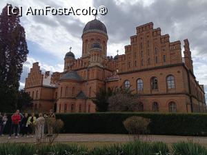 [P73] Cernăuți, Universitatea » foto by mprofeanu
 - 
<span class="allrVoted glyphicon glyphicon-heart hidden" id="av1477028"></span>
<a class="m-l-10 hidden" id="sv1477028" onclick="voting_Foto_DelVot(,1477028,12581)" role="button">șterge vot <span class="glyphicon glyphicon-remove"></span></a>
<a id="v91477028" class=" c-red"  onclick="voting_Foto_SetVot(1477028)" role="button"><span class="glyphicon glyphicon-heart-empty"></span> <b>LIKE</b> = Votează poza</a> <img class="hidden"  id="f1477028W9" src="/imagini/loader.gif" border="0" /><span class="AjErrMes hidden" id="e1477028ErM"></span>