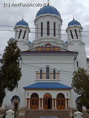 [P76] Cernăuți, Catedrala Sf. Nicolae în stil neoromânesc » foto by mprofeanu
 - 
<span class="allrVoted glyphicon glyphicon-heart hidden" id="av1477031"></span>
<a class="m-l-10 hidden" id="sv1477031" onclick="voting_Foto_DelVot(,1477031,12581)" role="button">șterge vot <span class="glyphicon glyphicon-remove"></span></a>
<a id="v91477031" class=" c-red"  onclick="voting_Foto_SetVot(1477031)" role="button"><span class="glyphicon glyphicon-heart-empty"></span> <b>LIKE</b> = Votează poza</a> <img class="hidden"  id="f1477031W9" src="/imagini/loader.gif" border="0" /><span class="AjErrMes hidden" id="e1477031ErM"></span>