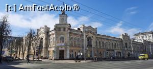 [P08] Chișinău, Primăria » foto by mprofeanu
 - 
<span class="allrVoted glyphicon glyphicon-heart hidden" id="av1476963"></span>
<a class="m-l-10 hidden" id="sv1476963" onclick="voting_Foto_DelVot(,1476963,12581)" role="button">șterge vot <span class="glyphicon glyphicon-remove"></span></a>
<a id="v91476963" class=" c-red"  onclick="voting_Foto_SetVot(1476963)" role="button"><span class="glyphicon glyphicon-heart-empty"></span> <b>LIKE</b> = Votează poza</a> <img class="hidden"  id="f1476963W9" src="/imagini/loader.gif" border="0" /><span class="AjErrMes hidden" id="e1476963ErM"></span>