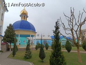 [P83] Ucraina, Mănăstirea Bănceni, curtea interioară » foto by mprofeanu
 - 
<span class="allrVoted glyphicon glyphicon-heart hidden" id="av1477038"></span>
<a class="m-l-10 hidden" id="sv1477038" onclick="voting_Foto_DelVot(,1477038,12581)" role="button">șterge vot <span class="glyphicon glyphicon-remove"></span></a>
<a id="v91477038" class=" c-red"  onclick="voting_Foto_SetVot(1477038)" role="button"><span class="glyphicon glyphicon-heart-empty"></span> <b>LIKE</b> = Votează poza</a> <img class="hidden"  id="f1477038W9" src="/imagini/loader.gif" border="0" /><span class="AjErrMes hidden" id="e1477038ErM"></span>