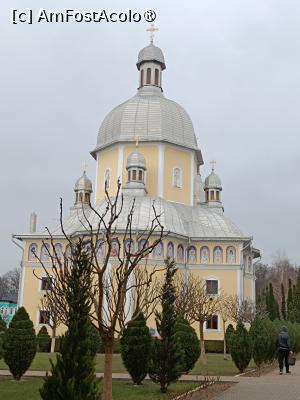 [P86] Ucraina, Mănăstirea Bănceni, Biserica Înălțarea Domnului, prima construită » foto by mprofeanu
 - 
<span class="allrVoted glyphicon glyphicon-heart hidden" id="av1477041"></span>
<a class="m-l-10 hidden" id="sv1477041" onclick="voting_Foto_DelVot(,1477041,12581)" role="button">șterge vot <span class="glyphicon glyphicon-remove"></span></a>
<a id="v91477041" class=" c-red"  onclick="voting_Foto_SetVot(1477041)" role="button"><span class="glyphicon glyphicon-heart-empty"></span> <b>LIKE</b> = Votează poza</a> <img class="hidden"  id="f1477041W9" src="/imagini/loader.gif" border="0" /><span class="AjErrMes hidden" id="e1477041ErM"></span>