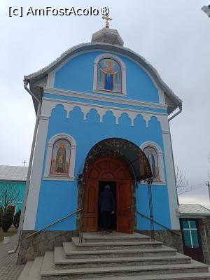[P87] Ucraina, Mănăstirea Bănceni, Biserica Acoperământul Maicii Domnului » foto by mprofeanu
 - 
<span class="allrVoted glyphicon glyphicon-heart hidden" id="av1477042"></span>
<a class="m-l-10 hidden" id="sv1477042" onclick="voting_Foto_DelVot(,1477042,12581)" role="button">șterge vot <span class="glyphicon glyphicon-remove"></span></a>
<a id="v91477042" class=" c-red"  onclick="voting_Foto_SetVot(1477042)" role="button"><span class="glyphicon glyphicon-heart-empty"></span> <b>LIKE</b> = Votează poza</a> <img class="hidden"  id="f1477042W9" src="/imagini/loader.gif" border="0" /><span class="AjErrMes hidden" id="e1477042ErM"></span>