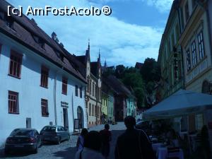 [P35] Sighisoara » foto by Yolanda
 - 
<span class="allrVoted glyphicon glyphicon-heart hidden" id="av906814"></span>
<a class="m-l-10 hidden" id="sv906814" onclick="voting_Foto_DelVot(,906814,12581)" role="button">șterge vot <span class="glyphicon glyphicon-remove"></span></a>
<a id="v9906814" class=" c-red"  onclick="voting_Foto_SetVot(906814)" role="button"><span class="glyphicon glyphicon-heart-empty"></span> <b>LIKE</b> = Votează poza</a> <img class="hidden"  id="f906814W9" src="/imagini/loader.gif" border="0" /><span class="AjErrMes hidden" id="e906814ErM"></span>