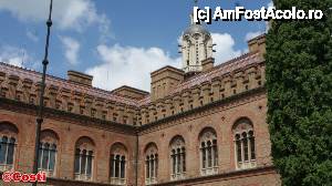 [P37] Universitatea din Cernăuţi » foto by Costi
 - 
<span class="allrVoted glyphicon glyphicon-heart hidden" id="av452448"></span>
<a class="m-l-10 hidden" id="sv452448" onclick="voting_Foto_DelVot(,452448,12581)" role="button">șterge vot <span class="glyphicon glyphicon-remove"></span></a>
<a id="v9452448" class=" c-red"  onclick="voting_Foto_SetVot(452448)" role="button"><span class="glyphicon glyphicon-heart-empty"></span> <b>LIKE</b> = Votează poza</a> <img class="hidden"  id="f452448W9" src="/imagini/loader.gif" border="0" /><span class="AjErrMes hidden" id="e452448ErM"></span>