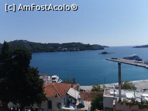 [P12] Skiathos » foto by natalia p
 - 
<span class="allrVoted glyphicon glyphicon-heart hidden" id="av1321149"></span>
<a class="m-l-10 hidden" id="sv1321149" onclick="voting_Foto_DelVot(,1321149,12582)" role="button">șterge vot <span class="glyphicon glyphicon-remove"></span></a>
<a id="v91321149" class=" c-red"  onclick="voting_Foto_SetVot(1321149)" role="button"><span class="glyphicon glyphicon-heart-empty"></span> <b>LIKE</b> = Votează poza</a> <img class="hidden"  id="f1321149W9" src="/imagini/loader.gif" border="0" /><span class="AjErrMes hidden" id="e1321149ErM"></span>