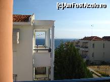 [P01] Asa se vede marea din balconul de la etajul 2 » foto by nickhope
 - 
<span class="allrVoted glyphicon glyphicon-heart hidden" id="av405973"></span>
<a class="m-l-10 hidden" id="sv405973" onclick="voting_Foto_DelVot(,405973,12588)" role="button">șterge vot <span class="glyphicon glyphicon-remove"></span></a>
<a id="v9405973" class=" c-red"  onclick="voting_Foto_SetVot(405973)" role="button"><span class="glyphicon glyphicon-heart-empty"></span> <b>LIKE</b> = Votează poza</a> <img class="hidden"  id="f405973W9" src="/imagini/loader.gif" border="0" /><span class="AjErrMes hidden" id="e405973ErM"></span>