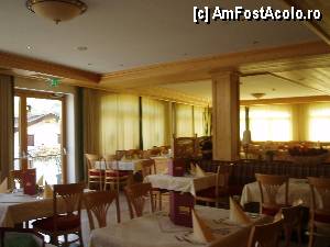 [P08] restaurant » foto by aneta67*
 - 
<span class="allrVoted glyphicon glyphicon-heart hidden" id="av359417"></span>
<a class="m-l-10 hidden" id="sv359417" onclick="voting_Foto_DelVot(,359417,12593)" role="button">șterge vot <span class="glyphicon glyphicon-remove"></span></a>
<a id="v9359417" class=" c-red"  onclick="voting_Foto_SetVot(359417)" role="button"><span class="glyphicon glyphicon-heart-empty"></span> <b>LIKE</b> = Votează poza</a> <img class="hidden"  id="f359417W9" src="/imagini/loader.gif" border="0" /><span class="AjErrMes hidden" id="e359417ErM"></span>