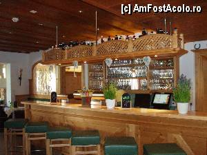 [P09] bar » foto by aneta67*
 - 
<span class="allrVoted glyphicon glyphicon-heart hidden" id="av359419"></span>
<a class="m-l-10 hidden" id="sv359419" onclick="voting_Foto_DelVot(,359419,12593)" role="button">șterge vot <span class="glyphicon glyphicon-remove"></span></a>
<a id="v9359419" class=" c-red"  onclick="voting_Foto_SetVot(359419)" role="button"><span class="glyphicon glyphicon-heart-empty"></span> <b>LIKE</b> = Votează poza</a> <img class="hidden"  id="f359419W9" src="/imagini/loader.gif" border="0" /><span class="AjErrMes hidden" id="e359419ErM"></span>