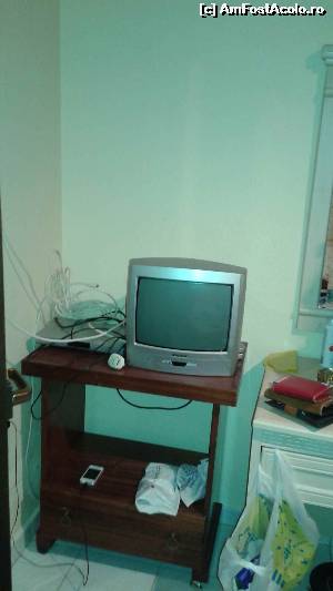 [P07] minunatul tv-sport care avea un receiver langa dar care nu functiona » foto by ana popa
 - 
<span class="allrVoted glyphicon glyphicon-heart hidden" id="av551099"></span>
<a class="m-l-10 hidden" id="sv551099" onclick="voting_Foto_DelVot(,551099,12599)" role="button">șterge vot <span class="glyphicon glyphicon-remove"></span></a>
<a id="v9551099" class=" c-red"  onclick="voting_Foto_SetVot(551099)" role="button"><span class="glyphicon glyphicon-heart-empty"></span> <b>LIKE</b> = Votează poza</a> <img class="hidden"  id="f551099W9" src="/imagini/loader.gif" border="0" /><span class="AjErrMes hidden" id="e551099ErM"></span>