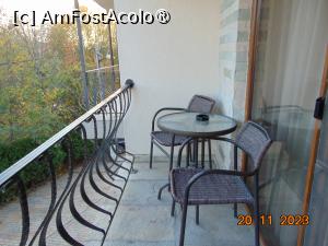 [P15] mobilier balcon » foto by Yolanda
 - 
<span class="allrVoted glyphicon glyphicon-heart hidden" id="av1400551"></span>
<a class="m-l-10 hidden" id="sv1400551" onclick="voting_Foto_DelVot(,1400551,12610)" role="button">șterge vot <span class="glyphicon glyphicon-remove"></span></a>
<a id="v91400551" class=" c-red"  onclick="voting_Foto_SetVot(1400551)" role="button"><span class="glyphicon glyphicon-heart-empty"></span> <b>LIKE</b> = Votează poza</a> <img class="hidden"  id="f1400551W9" src="/imagini/loader.gif" border="0" /><span class="AjErrMes hidden" id="e1400551ErM"></span>
