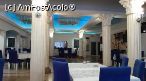 [P26] restaurant » foto by Yolanda
 - 
<span class="allrVoted glyphicon glyphicon-heart hidden" id="av1400562"></span>
<a class="m-l-10 hidden" id="sv1400562" onclick="voting_Foto_DelVot(,1400562,12610)" role="button">șterge vot <span class="glyphicon glyphicon-remove"></span></a>
<a id="v91400562" class=" c-red"  onclick="voting_Foto_SetVot(1400562)" role="button"><span class="glyphicon glyphicon-heart-empty"></span> <b>LIKE</b> = Votează poza</a> <img class="hidden"  id="f1400562W9" src="/imagini/loader.gif" border="0" /><span class="AjErrMes hidden" id="e1400562ErM"></span>