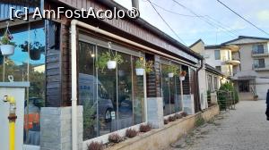 [P35] restaurant exterior » foto by Yolanda
 - 
<span class="allrVoted glyphicon glyphicon-heart hidden" id="av1400571"></span>
<a class="m-l-10 hidden" id="sv1400571" onclick="voting_Foto_DelVot(,1400571,12610)" role="button">șterge vot <span class="glyphicon glyphicon-remove"></span></a>
<a id="v91400571" class=" c-red"  onclick="voting_Foto_SetVot(1400571)" role="button"><span class="glyphicon glyphicon-heart-empty"></span> <b>LIKE</b> = Votează poza</a> <img class="hidden"  id="f1400571W9" src="/imagini/loader.gif" border="0" /><span class="AjErrMes hidden" id="e1400571ErM"></span>