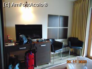 [P04] mobilier din camera » foto by Yolanda
 - 
<span class="allrVoted glyphicon glyphicon-heart hidden" id="av1400540"></span>
<a class="m-l-10 hidden" id="sv1400540" onclick="voting_Foto_DelVot(,1400540,12610)" role="button">șterge vot <span class="glyphicon glyphicon-remove"></span></a>
<a id="v91400540" class=" c-red"  onclick="voting_Foto_SetVot(1400540)" role="button"><span class="glyphicon glyphicon-heart-empty"></span> <b>LIKE</b> = Votează poza</a> <img class="hidden"  id="f1400540W9" src="/imagini/loader.gif" border="0" /><span class="AjErrMes hidden" id="e1400540ErM"></span>