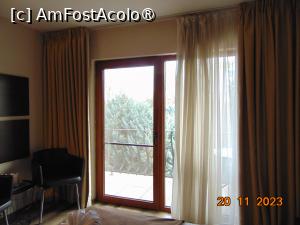 [P05] vedere spre balcon » foto by Yolanda
 - 
<span class="allrVoted glyphicon glyphicon-heart hidden" id="av1400541"></span>
<a class="m-l-10 hidden" id="sv1400541" onclick="voting_Foto_DelVot(,1400541,12610)" role="button">șterge vot <span class="glyphicon glyphicon-remove"></span></a>
<a id="v91400541" class=" c-red"  onclick="voting_Foto_SetVot(1400541)" role="button"><span class="glyphicon glyphicon-heart-empty"></span> <b>LIKE</b> = Votează poza</a> <img class="hidden"  id="f1400541W9" src="/imagini/loader.gif" border="0" /><span class="AjErrMes hidden" id="e1400541ErM"></span>