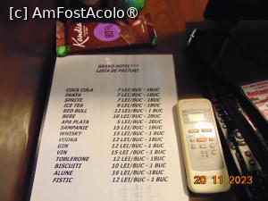 [P07] lista preturi » foto by Yolanda
 - 
<span class="allrVoted glyphicon glyphicon-heart hidden" id="av1400543"></span>
<a class="m-l-10 hidden" id="sv1400543" onclick="voting_Foto_DelVot(,1400543,12610)" role="button">șterge vot <span class="glyphicon glyphicon-remove"></span></a>
<a id="v91400543" class=" c-red"  onclick="voting_Foto_SetVot(1400543)" role="button"><span class="glyphicon glyphicon-heart-empty"></span> <b>LIKE</b> = Votează poza</a> <img class="hidden"  id="f1400543W9" src="/imagini/loader.gif" border="0" /><span class="AjErrMes hidden" id="e1400543ErM"></span>