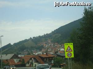 [P22] in apropiere de Prijepolje » foto by marocanu21
 - 
<span class="allrVoted glyphicon glyphicon-heart hidden" id="av401252"></span>
<a class="m-l-10 hidden" id="sv401252" onclick="voting_Foto_DelVot(,401252,12619)" role="button">șterge vot <span class="glyphicon glyphicon-remove"></span></a>
<a id="v9401252" class=" c-red"  onclick="voting_Foto_SetVot(401252)" role="button"><span class="glyphicon glyphicon-heart-empty"></span> <b>LIKE</b> = Votează poza</a> <img class="hidden"  id="f401252W9" src="/imagini/loader.gif" border="0" /><span class="AjErrMes hidden" id="e401252ErM"></span>