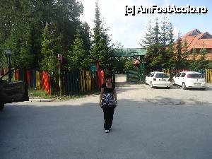 [P24] dimineata in Zlatibor » foto by marocanu21
 - 
<span class="allrVoted glyphicon glyphicon-heart hidden" id="av401254"></span>
<a class="m-l-10 hidden" id="sv401254" onclick="voting_Foto_DelVot(,401254,12619)" role="button">șterge vot <span class="glyphicon glyphicon-remove"></span></a>
<a id="v9401254" class=" c-red"  onclick="voting_Foto_SetVot(401254)" role="button"><span class="glyphicon glyphicon-heart-empty"></span> <b>LIKE</b> = Votează poza</a> <img class="hidden"  id="f401254W9" src="/imagini/loader.gif" border="0" /><span class="AjErrMes hidden" id="e401254ErM"></span>