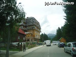 [P12] 'Drumul prin Muntenegru' / orasul Zabljak » foto by marocanu21
 - 
<span class="allrVoted glyphicon glyphicon-heart hidden" id="av401451"></span>
<a class="m-l-10 hidden" id="sv401451" onclick="voting_Foto_DelVot(,401451,12619)" role="button">șterge vot <span class="glyphicon glyphicon-remove"></span></a>
<a id="v9401451" class=" c-red"  onclick="voting_Foto_SetVot(401451)" role="button"><span class="glyphicon glyphicon-heart-empty"></span> <b>LIKE</b> = Votează poza</a> <img class="hidden"  id="f401451W9" src="/imagini/loader.gif" border="0" /><span class="AjErrMes hidden" id="e401451ErM"></span>