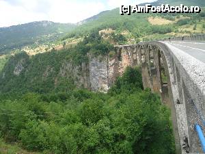 [P03] 'Drumul prin Muntenegru' / podul Durdevica Tara-Belvedere » foto by marocanu21
 - 
<span class="allrVoted glyphicon glyphicon-heart hidden" id="av401442"></span>
<a class="m-l-10 hidden" id="sv401442" onclick="voting_Foto_DelVot(,401442,12619)" role="button">șterge vot <span class="glyphicon glyphicon-remove"></span></a>
<a id="v9401442" class=" c-red"  onclick="voting_Foto_SetVot(401442)" role="button"><span class="glyphicon glyphicon-heart-empty"></span> <b>LIKE</b> = Votează poza</a> <img class="hidden"  id="f401442W9" src="/imagini/loader.gif" border="0" /><span class="AjErrMes hidden" id="e401442ErM"></span>