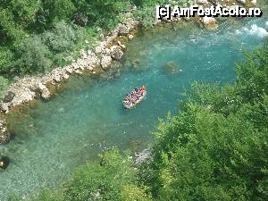 [P06] 'Drumul prin Muntenegru' / rafting pe raul Tara » foto by marocanu21
 - 
<span class="allrVoted glyphicon glyphicon-heart hidden" id="av401445"></span>
<a class="m-l-10 hidden" id="sv401445" onclick="voting_Foto_DelVot(,401445,12619)" role="button">șterge vot <span class="glyphicon glyphicon-remove"></span></a>
<a id="v9401445" class=" c-red"  onclick="voting_Foto_SetVot(401445)" role="button"><span class="glyphicon glyphicon-heart-empty"></span> <b>LIKE</b> = Votează poza</a> <img class="hidden"  id="f401445W9" src="/imagini/loader.gif" border="0" /><span class="AjErrMes hidden" id="e401445ErM"></span>
