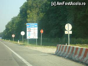 [P07] soselele din Serbia nu se ridica la nivelul celor din Croatia » foto by marocanu21
 - 
<span class="allrVoted glyphicon glyphicon-heart hidden" id="av412156"></span>
<a class="m-l-10 hidden" id="sv412156" onclick="voting_Foto_DelVot(,412156,12619)" role="button">șterge vot <span class="glyphicon glyphicon-remove"></span></a>
<a id="v9412156" class=" c-red"  onclick="voting_Foto_SetVot(412156)" role="button"><span class="glyphicon glyphicon-heart-empty"></span> <b>LIKE</b> = Votează poza</a> <img class="hidden"  id="f412156W9" src="/imagini/loader.gif" border="0" /><span class="AjErrMes hidden" id="e412156ErM"></span>