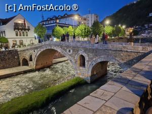 [P28] Kosovo, Prizren, Podul vechi de piatră seara... » foto by mprofeanu
 - 
<span class="allrVoted glyphicon glyphicon-heart hidden" id="av1532587"></span>
<a class="m-l-10 hidden" id="sv1532587" onclick="voting_Foto_DelVot(,1532587,12619)" role="button">șterge vot <span class="glyphicon glyphicon-remove"></span></a>
<a id="v91532587" class=" c-red"  onclick="voting_Foto_SetVot(1532587)" role="button"><span class="glyphicon glyphicon-heart-empty"></span> <b>LIKE</b> = Votează poza</a> <img class="hidden"  id="f1532587W9" src="/imagini/loader.gif" border="0" /><span class="AjErrMes hidden" id="e1532587ErM"></span>