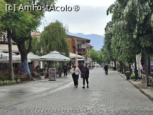 [P29] Kosovo, Prizren » foto by mprofeanu
 - 
<span class="allrVoted glyphicon glyphicon-heart hidden" id="av1532588"></span>
<a class="m-l-10 hidden" id="sv1532588" onclick="voting_Foto_DelVot(,1532588,12619)" role="button">șterge vot <span class="glyphicon glyphicon-remove"></span></a>
<a id="v91532588" class=" c-red"  onclick="voting_Foto_SetVot(1532588)" role="button"><span class="glyphicon glyphicon-heart-empty"></span> <b>LIKE</b> = Votează poza</a> <img class="hidden"  id="f1532588W9" src="/imagini/loader.gif" border="0" /><span class="AjErrMes hidden" id="e1532588ErM"></span>