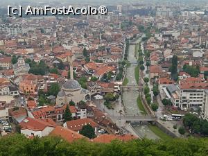 [P31] Kosovo, Prizren pozat de sus de la Fortăreață și tot pe ploaie.... » foto by mprofeanu
 - 
<span class="allrVoted glyphicon glyphicon-heart hidden" id="av1532590"></span>
<a class="m-l-10 hidden" id="sv1532590" onclick="voting_Foto_DelVot(,1532590,12619)" role="button">șterge vot <span class="glyphicon glyphicon-remove"></span></a>
<a id="v91532590" class=" c-red"  onclick="voting_Foto_SetVot(1532590)" role="button"><span class="glyphicon glyphicon-heart-empty"></span> <b>LIKE</b> = Votează poza</a> <img class="hidden"  id="f1532590W9" src="/imagini/loader.gif" border="0" /><span class="AjErrMes hidden" id="e1532590ErM"></span>