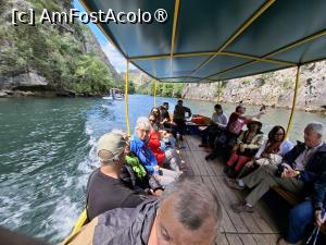 [P47] Canionul Matka, ambarcațiune pentru plimbare... » foto by mprofeanu
 - 
<span class="allrVoted glyphicon glyphicon-heart hidden" id="av1532606"></span>
<a class="m-l-10 hidden" id="sv1532606" onclick="voting_Foto_DelVot(,1532606,12619)" role="button">șterge vot <span class="glyphicon glyphicon-remove"></span></a>
<a id="v91532606" class=" c-red"  onclick="voting_Foto_SetVot(1532606)" role="button"><span class="glyphicon glyphicon-heart-empty"></span> <b>LIKE</b> = Votează poza</a> <img class="hidden"  id="f1532606W9" src="/imagini/loader.gif" border="0" /><span class="AjErrMes hidden" id="e1532606ErM"></span>