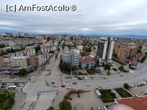 [P09] Kosovo, Pristina pozată din Turnul Catedralei » foto by mprofeanu
 - 
<span class="allrVoted glyphicon glyphicon-heart hidden" id="av1532568"></span>
<a class="m-l-10 hidden" id="sv1532568" onclick="voting_Foto_DelVot(,1532568,12619)" role="button">șterge vot <span class="glyphicon glyphicon-remove"></span></a>
<a id="v91532568" class=" c-red"  onclick="voting_Foto_SetVot(1532568)" role="button"><span class="glyphicon glyphicon-heart-empty"></span> <b>LIKE</b> = Votează poza</a> <img class="hidden"  id="f1532568W9" src="/imagini/loader.gif" border="0" /><span class="AjErrMes hidden" id="e1532568ErM"></span>
