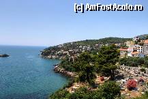 [P14] Ulcinj » foto by cristi_an3000
 - 
<span class="allrVoted glyphicon glyphicon-heart hidden" id="av336636"></span>
<a class="m-l-10 hidden" id="sv336636" onclick="voting_Foto_DelVot(,336636,12619)" role="button">șterge vot <span class="glyphicon glyphicon-remove"></span></a>
<a id="v9336636" class=" c-red"  onclick="voting_Foto_SetVot(336636)" role="button"><span class="glyphicon glyphicon-heart-empty"></span> <b>LIKE</b> = Votează poza</a> <img class="hidden"  id="f336636W9" src="/imagini/loader.gif" border="0" /><span class="AjErrMes hidden" id="e336636ErM"></span>