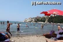 [P16] plaja Ulcinj » foto by cristi_an3000
 - 
<span class="allrVoted glyphicon glyphicon-heart hidden" id="av336638"></span>
<a class="m-l-10 hidden" id="sv336638" onclick="voting_Foto_DelVot(,336638,12619)" role="button">șterge vot <span class="glyphicon glyphicon-remove"></span></a>
<a id="v9336638" class=" c-red"  onclick="voting_Foto_SetVot(336638)" role="button"><span class="glyphicon glyphicon-heart-empty"></span> <b>LIKE</b> = Votează poza</a> <img class="hidden"  id="f336638W9" src="/imagini/loader.gif" border="0" /><span class="AjErrMes hidden" id="e336638ErM"></span>
